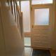 Woning schilderen Harbers Schilderwerken Wierden